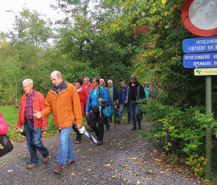 Herfstwandeling op 20-10-2013 (58).JPG